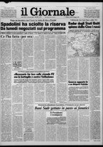 giornale/CFI0438327/1981/n. 143 del 19 giugno